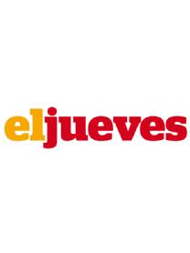 Imagen de EL JUEVES