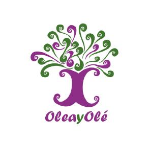 Imagen de OLEA Y OLE