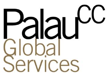 Imagen de PALAU CC GLOBAL SERVICES