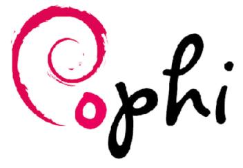 Imagen de COPHI