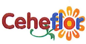 Imagen de CEHEFLOR