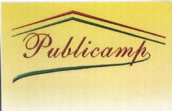 Imagen de PUBLICAMP