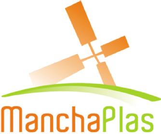 Imagen de MANCHAPLAS