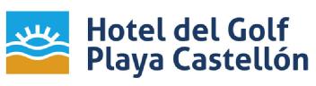 Imagen de HOTEL DEL GOLF PLAYA CASTELLON