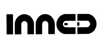 Imagen de INNED