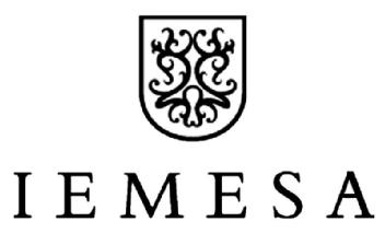 Imagen de IEMESA
