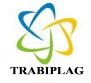 Imagen de TRABIPLAG