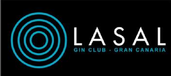Imagen de LA SAL GIN CLUB GRAN CANARIA
