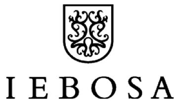 Imagen de IEBOSA