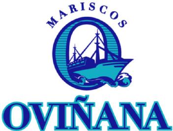 Imagen de MARISCOS OVIÑANA