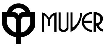Imagen de MUVER