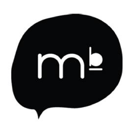 Imagen de MB