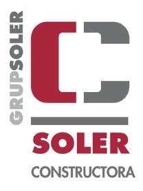 Imagen de GRUPSOLER SOLER CONSTRUCTORA