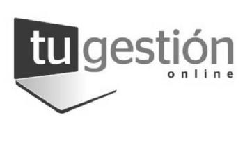 Imagen de TU GESTION ONLINE
