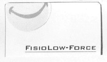 Imagen de FISIOLOW-FORCE
