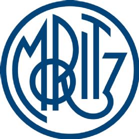 Imagen de MORITZ