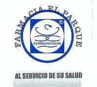 Imagen de FARMACIA EL PARQUE AL SERVICIO DE SU SALUD