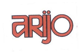 Imagen de ARIJO