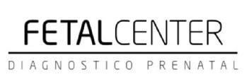 Imagen de FETALCENTER DIAGNOSTICO PRENATAL