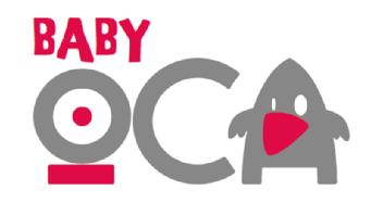 Imagen de BABYOCA