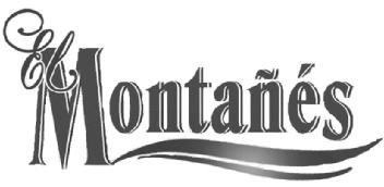 Imagen de EL MONTAÑES