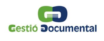 Imagen de GD GESTIO DOCUMENTAL