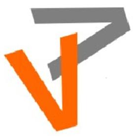 Imagen de VP