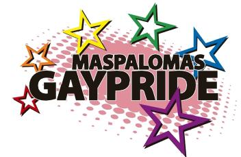 Imagen de MASPALOMAS GAYPRIDE