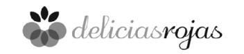 Imagen de DELICIASROJAS