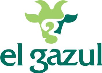 Imagen de EL GAZUL