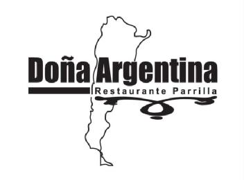 Imagen de DOÑA ARGENTINA RESTAURANTE PARRILLA