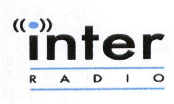 Imagen de INTER RADIO