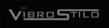 Imagen de VIBROSTILO