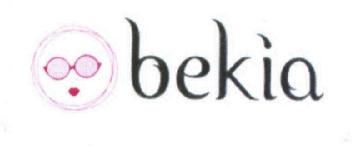 Imagen de BEKIA