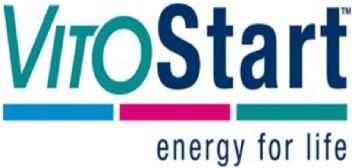 Imagen de VITO START ENERGY FOR LIFE