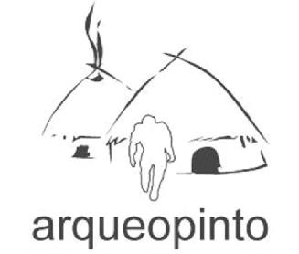 Imagen de ARQUEOPINTO