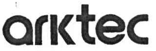 Imagen de ARKTEC