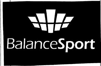 Imagen de BALANCESPORT