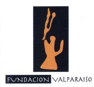 Imagen de FUNDACION VALPARAISO
