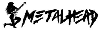Imagen de METALHEAD