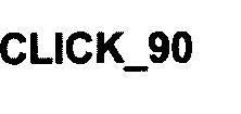 Imagen de CLICK_90