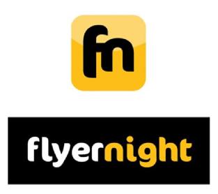 Imagen de FN FLYERNIGHT