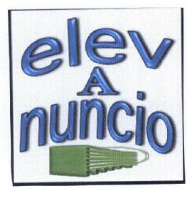 Imagen de ELEV A NUNCIO