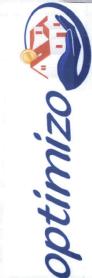 Imagen de OPTIMIZO