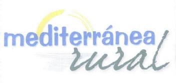 Imagen de MEDITERRANEA RURAL