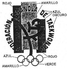 Imagen de FEDERACION ESPAÑOLA DE TAEKWONDO