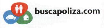 Imagen de BUSCAPOLIZA.COM