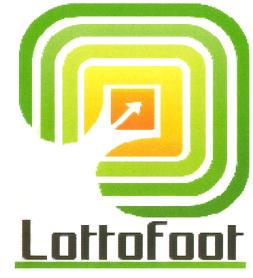 Imagen de LOTTO FOOT