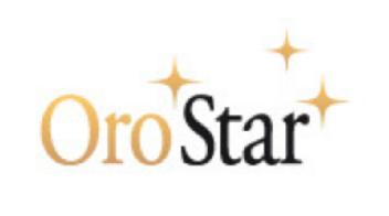 Imagen de ORO STAR