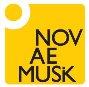 Imagen de NOVAEMUSIK